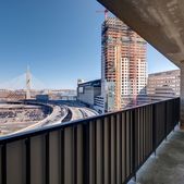Amy Lowell apartments in Boston is ideally situated to give you easy access to the best of what the area has to offer. Browse the categories for local services and attractions near you.