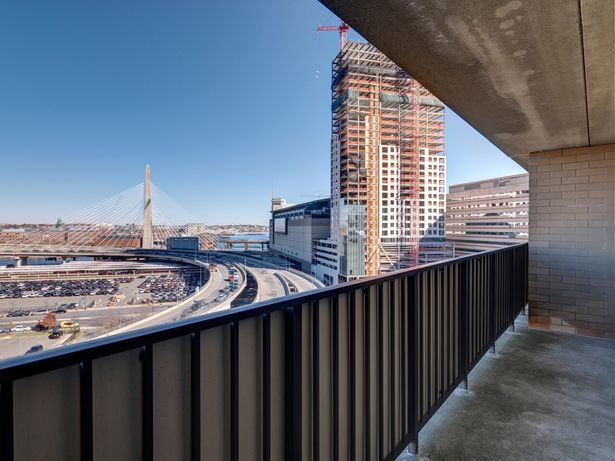 Amy Lowell apartments in Boston is ideally situated to give you easy access to the best of what the area has to offer. Browse the categories for local services and attractions near you.